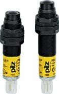 PILZ ITALIA SRL - PIZ630382 PSEN OP4S-1-2