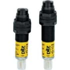 PILZ ITALIA SRL - PIZ630382 PSEN OP4S-1-2