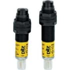 PILZ ITALIA SRL - PIZ630382 PSEN OP4S-1-2