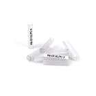 GRAFOPLAST SRL - GRA502/30 TUBETTO FLAT LUNGHEZZA 30 MM D=2A4 500 P