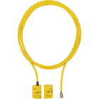 PILZ ITALIA SRL - PIZ502226 PSEN 2.1A-20 PSEN2.1-20 INT.MAGN. 8MM. 5