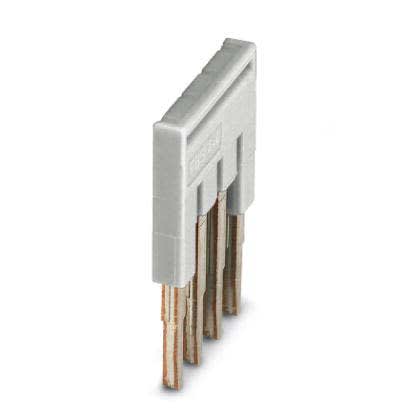 PHOENIX CONTACT - PHC3030134 FBS 4-4 GY PONTICELLO A INNESTO