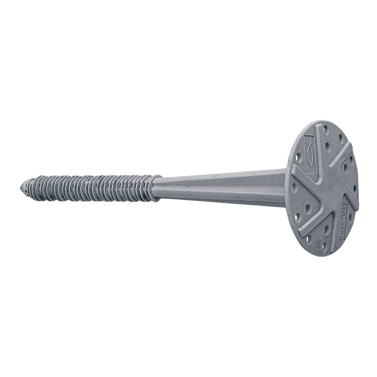 FISCHER ITALIA S.R.L - FIS00502281 DE 68 FISSAGGIO PER ISOLANTI