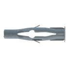 FISCHER ITALIA - FIS00502346 FU 6X45 TASSELLO IN NYLON
