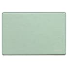 BTICINO - BTI503/0/X MAGIC - PLACCA 3P CIECA OXIDAL