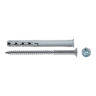 FISCHER ITALIA - FIS00503233 SXR 6X60 WZ LS