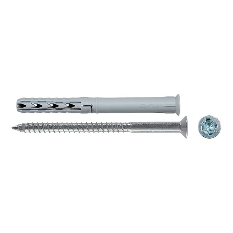 FISCHER ITALIA FIS00503233 SXR 6X60 WZ LS