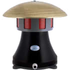 SIRENA - SIR50349 CELERSON 1PHASE V240AC