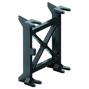 BTICINO BTI503ED SCATOLE - ACCOPPIATORE PER SCATOLA 503E