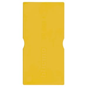 BTICINO S.P.A. - BTI503EV SCATOLE - SEPARATORE PER 503E