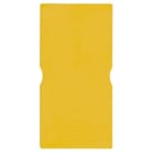 BTICINO - BTI503EV SCATOLE - SEPARATORE PER 503E