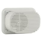 SIRENA - SIR50422 SE 10/32 MS5 V240AC GY