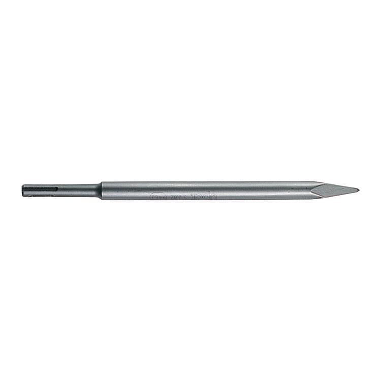 FISCHER ITALIA S.R.L - FIS00504277 SDS PLUS I M-SPITZ 250