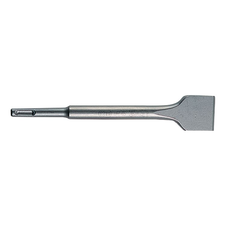 FISCHER ITALIA FIS00504279 SDS PLUS I M-SPAT 40/250