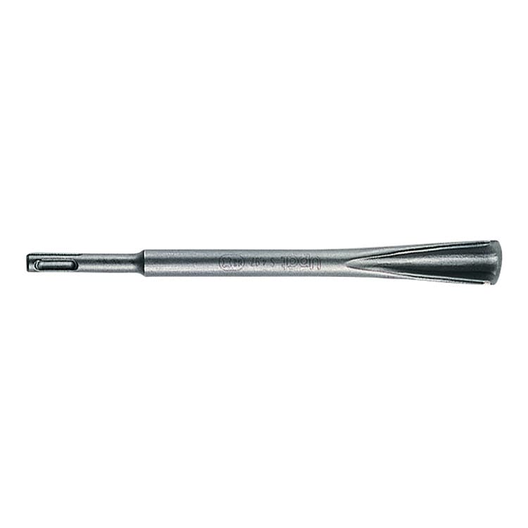 FISCHER ITALIA S.R.L - FIS00504280 SDS PLUS I M-HOHL 22/250