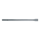 FISCHER ITALIA - FIS00504286 SDS MAX I M-FLACH 25/400