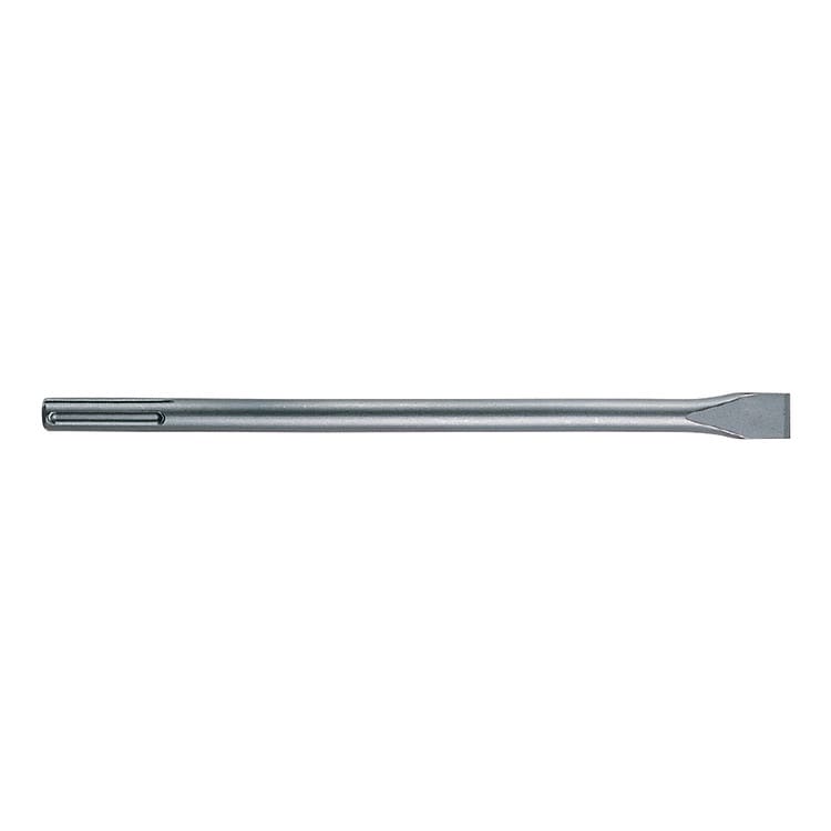 FISCHER ITALIA S.R.L - FIS00504287 SDS MAX I M-FLACH 25/600