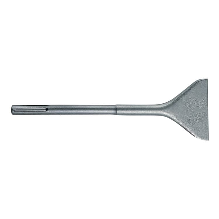 FISCHER ITALIA S.R.L - FIS00504291 SDS MAX I M-SPAT 115/350