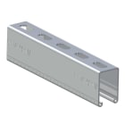 FISCHER ITALIA - FIS00504457 FUS 62/2,5-6M