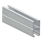 FISCHER ITALIA - FIS00504459 FUS 41D/2,5-6M