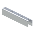 FISCHER ITALIA - FIS00504518 FUF OC 62