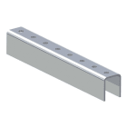 FISCHER ITALIA - FIS00504518 FUF OC 62