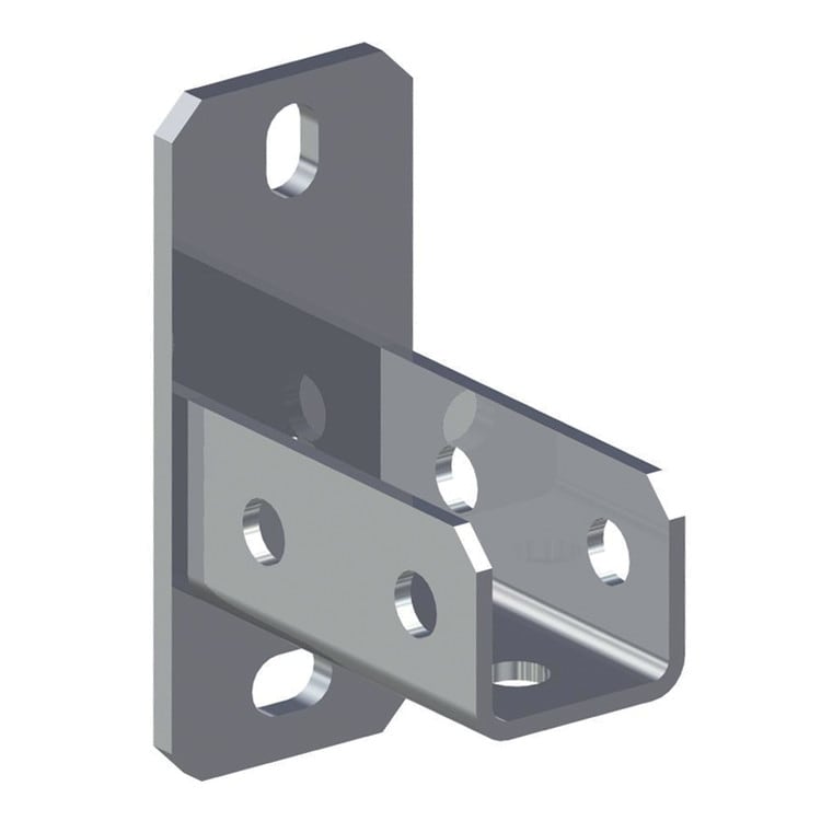 FISCHER ITALIA S.R.L - FIS00504522 SF L 41 A4