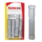 FISCHER ITALIA - FIS00504548 PFM 8 K TASSELLO