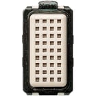 BTICINO - BTI5045N MAGIC - RONZATORE 12VAC 5VA