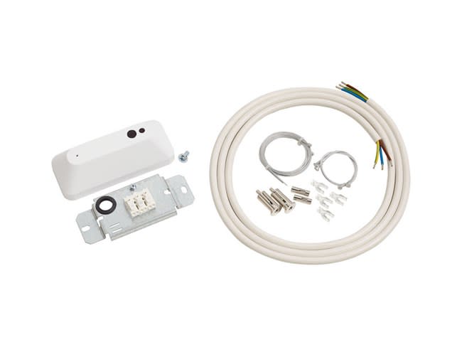 FEILO SYLVANIA ITALY - SYL5050568 RANA KIT SOSP/MORSETTO CONNESS/CAVO BIAN