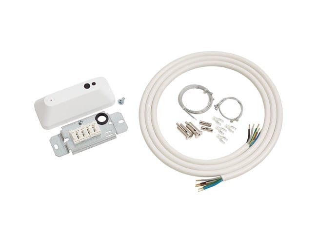 FEILO SYLVANIA ITALY - SYL5050571 RANA ACC SOSPENSIONE+CAVO 5 POLI SET 2W