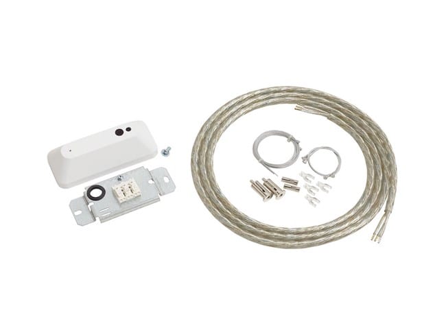 FEILO SYLVANIA ITALY - SYL5050574 RANA ACC SOSPENSIONE+CAVO 3 POLI SET 1T