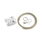 FEILO SYLVANIA ITALY - SYL5050577 RANA ACC SOSPENSIONE+CAVO 5 POLI SET 2T