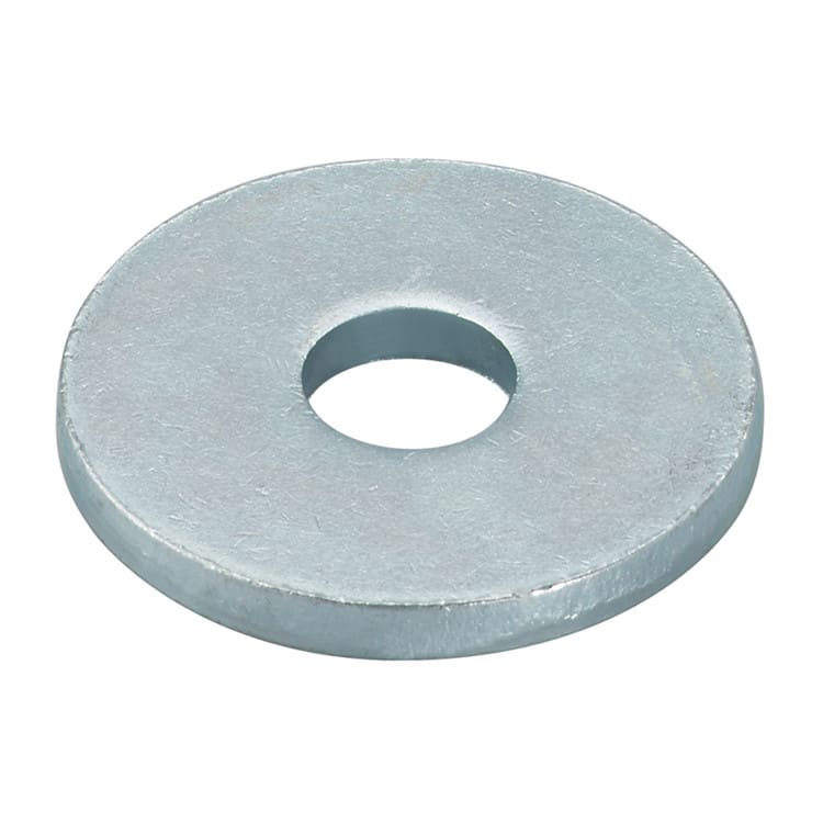 FISCHER ITALIA S.R.L - FIS00505544 U 10 X 30 A4