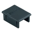 FISCHER ITALIA - FIS00505551 FEC 62B - TAPPO PROFILO STRUT