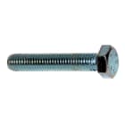 FISCHER ITALIA - FIS00505614 SKS M8X20 A2