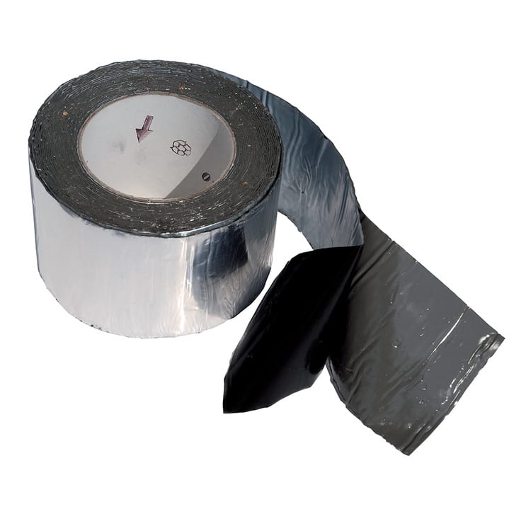 FISCHER ITALIA S.R.L - FIS00505615 CG-INT