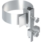 OBO BETTERMANN - OBO5057599 927 2 6-K FASCETTA MESSA A TERRA