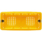 BTICINO - BTI505E SCATOLE - DA INCASSO A 5 POSTI