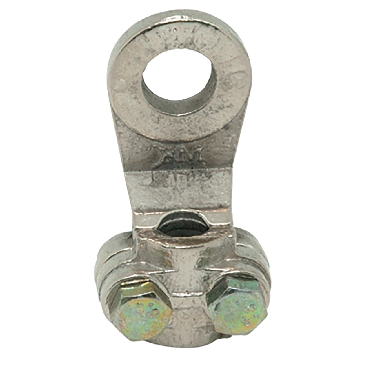 SATI ITALIA SPA - SAT5060001 CAPICORDA 2 BULLONI 10 MMQ