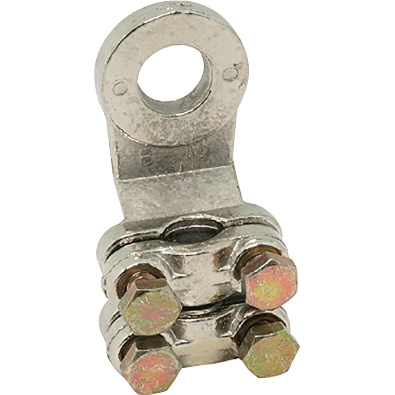 SATI ITALIA SPA - SAT5060051 CAPICORDA 4 BULLONI 50 MMQ