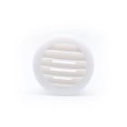 TECNOPLUS SRL - TNP5063.4 GRIGLIA DI SFIATO DIAM. 63