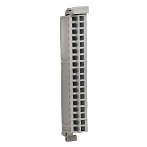 ROCKWELL AUTOMATION - RCK00885630530222 5069-RTB18-SPRING