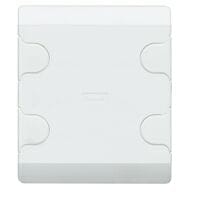 BTICINO S.P.A. - BTI506EC SCATOLE - COPERCHIO PER SCATOLA 506E