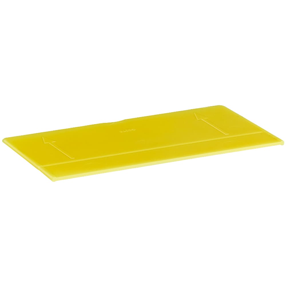 BTICINO BTI506EV SCATOLE - SEPARATORE INTERNO PER 506E