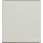 BTICINO - BTI506/0/R MAGIC - PLACCA 3+3P CIECA RESINA