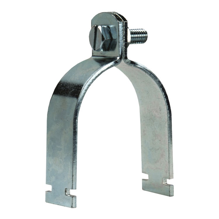 FISCHER ITALIA S.R.L - FIS00507857 FCI 1 COLLARE AD INCASTRO