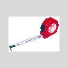 ABC TOOLS SPA - ABCH50808002 FLESSOMETRI H 5080/8 M 2