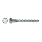 FISCHER ITALIA - FIS00508386 VITE TE DIN571 8X110 CLASSE 4.