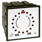 IME - IMSANRJ2 SYNCRO 96L SINCRO LED 230-240V 50-60HZ